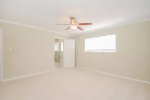 5843 S Braeswood Blvd, Houston, TX 77096 - Photo 41