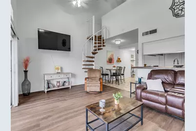 174 April Point Drive S, Conroe, TX 77356 - Photo 27