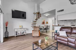 174 April Point Dr S, Conroe, TX 77356 - Photo 27