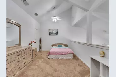 174 April Point Drive S, Conroe, TX 77356 - Photo 7