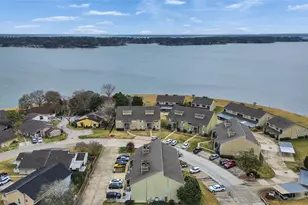 174 April Point Dr S, Conroe, TX 77356 - Photo 33