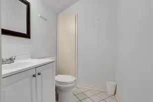 174 April Point Dr S, Conroe, TX 77356 - Photo 19