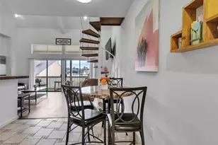 174 April Point Dr S, Conroe, TX 77356 - Photo 29