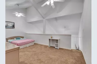 174 April Point Drive S, Conroe, TX 77356 - Photo 25