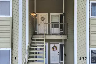 174 April Point Dr S, Conroe, TX 77356 - Photo 11