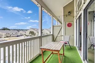 174 April Point Dr S, Conroe, TX 77356 - Photo 13