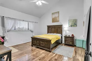 174 April Point Dr S, Conroe, TX 77356 - Photo 21