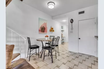 174 April Point Drive S, Conroe, TX 77356 - Photo 23