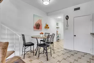 174 April Point Dr S, Conroe, TX 77356 - Photo 23