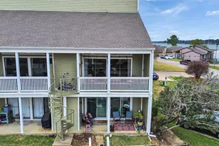 174 April Point Dr S, Conroe, TX 77356 - Photo 37