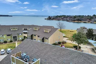 174 April Point Dr S, Conroe, TX 77356 - Photo 35