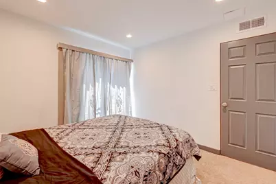5863 Inwood Drive #5, Houston, TX 77057 - Photo 25