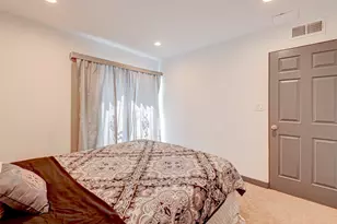 5863 Inwood Dr, Houston, TX 77057 - Photo 25