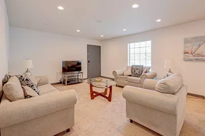 5863 Inwood Drive #5, Houston, TX 77057 - Photo 5