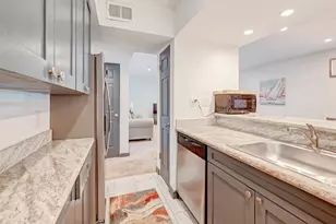 5863 Inwood Dr, Houston, TX 77057 - Photo 23