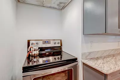 5863 Inwood Drive #5, Houston, TX 77057 - Photo 19