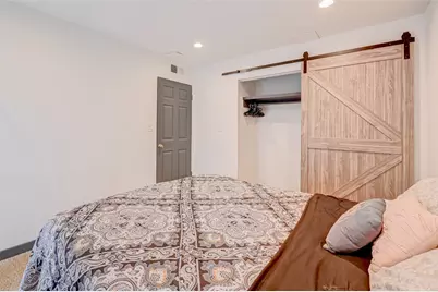 5863 Inwood Drive #5, Houston, TX 77057 - Photo 27