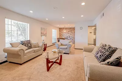 5863 Inwood Drive #5, Houston, TX 77057 - Photo 9