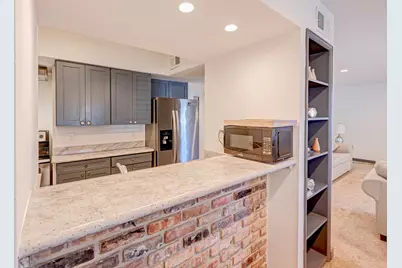 5863 Inwood Drive #5, Houston, TX 77057 - Photo 15