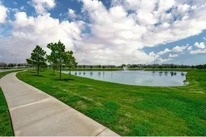 3311 Owl Hollow Drive, Rosenberg, TX 77471 - Photo 21