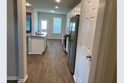 3311 Owl Hollow Drive, Rosenberg, TX 77471 - Photo 15