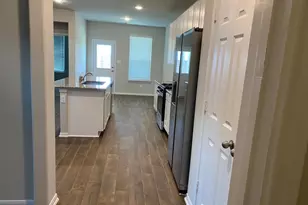 3311 Owl Hollow Dr, Rosenberg, TX 77471 - Photo 15