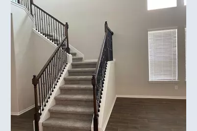 3311 Owl Hollow Drive, Rosenberg, TX 77471 - Photo 11