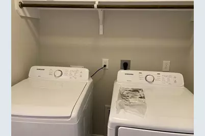 3311 Owl Hollow Drive, Rosenberg, TX 77471 - Photo 17