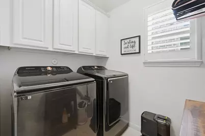 103 Forest Heights Way, Montgomery, TX 77316 - Photo 33