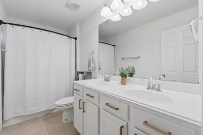 103 Forest Heights Way, Montgomery, TX 77316 - Photo 25