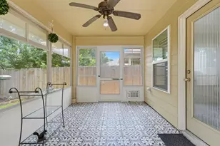 103 Forest Heights Way, Montgomery, TX 77316 - Photo 35