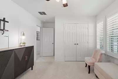 103 Forest Heights Way, Montgomery, TX 77316 - Photo 23