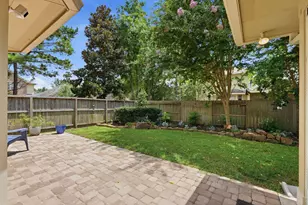 103 Forest Heights Way, Montgomery, TX 77316 - Photo 37