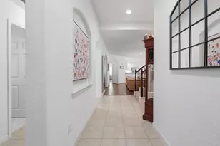 103 Forest Heights Way, Montgomery, TX 77316 - Photo 5