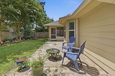 103 Forest Heights Way, Montgomery, TX 77316 - Photo 39