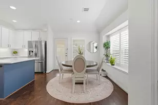 103 Forest Heights Way, Montgomery, TX 77316 - Photo 11