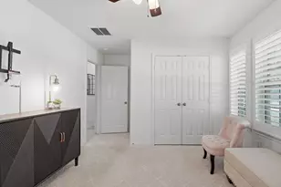 103 Forest Heights Way, Montgomery, TX 77316 - Photo 23