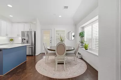 103 Forest Heights Way, Montgomery, TX 77316 - Photo 11