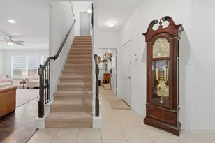 103 Forest Heights Way, Montgomery, TX 77316 - Photo 27