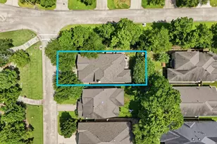 103 Forest Heights Way, Montgomery, TX 77316 - Photo 39