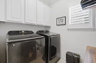 103 Forest Heights Way, Montgomery, TX 77316 - Photo 33