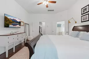103 Forest Heights Way, Montgomery, TX 77316 - Photo 19
