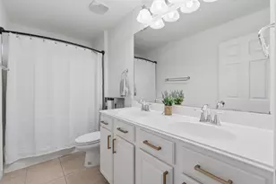 103 Forest Heights Way, Montgomery, TX 77316 - Photo 25