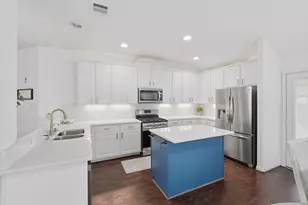 103 Forest Heights Way, Montgomery, TX 77316 - Photo 13