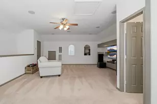 103 Forest Heights Way, Montgomery, TX 77316 - Photo 29