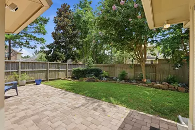 103 Forest Heights Way, Montgomery, TX 77316 - Photo 37