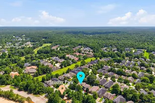 103 Forest Heights Way, Montgomery, TX 77316 - Photo 41