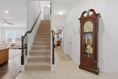 103 Forest Heights Way, Montgomery, TX 77316 - Photo 27