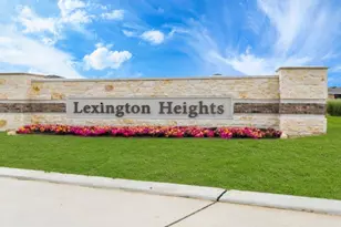 12011 Curlin Dr, Willis, TX 77318 - Photo 13