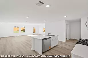 12011 Curlin Dr, Willis, TX 77318 - Photo 3